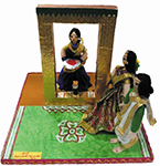 Wedding items in bangalore